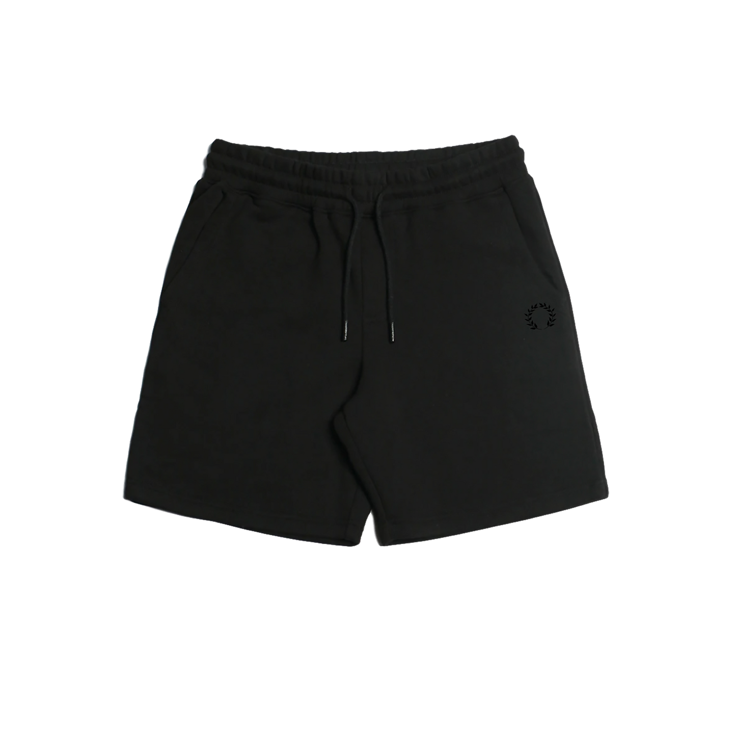 Lords Laurels Jogger Shorts
