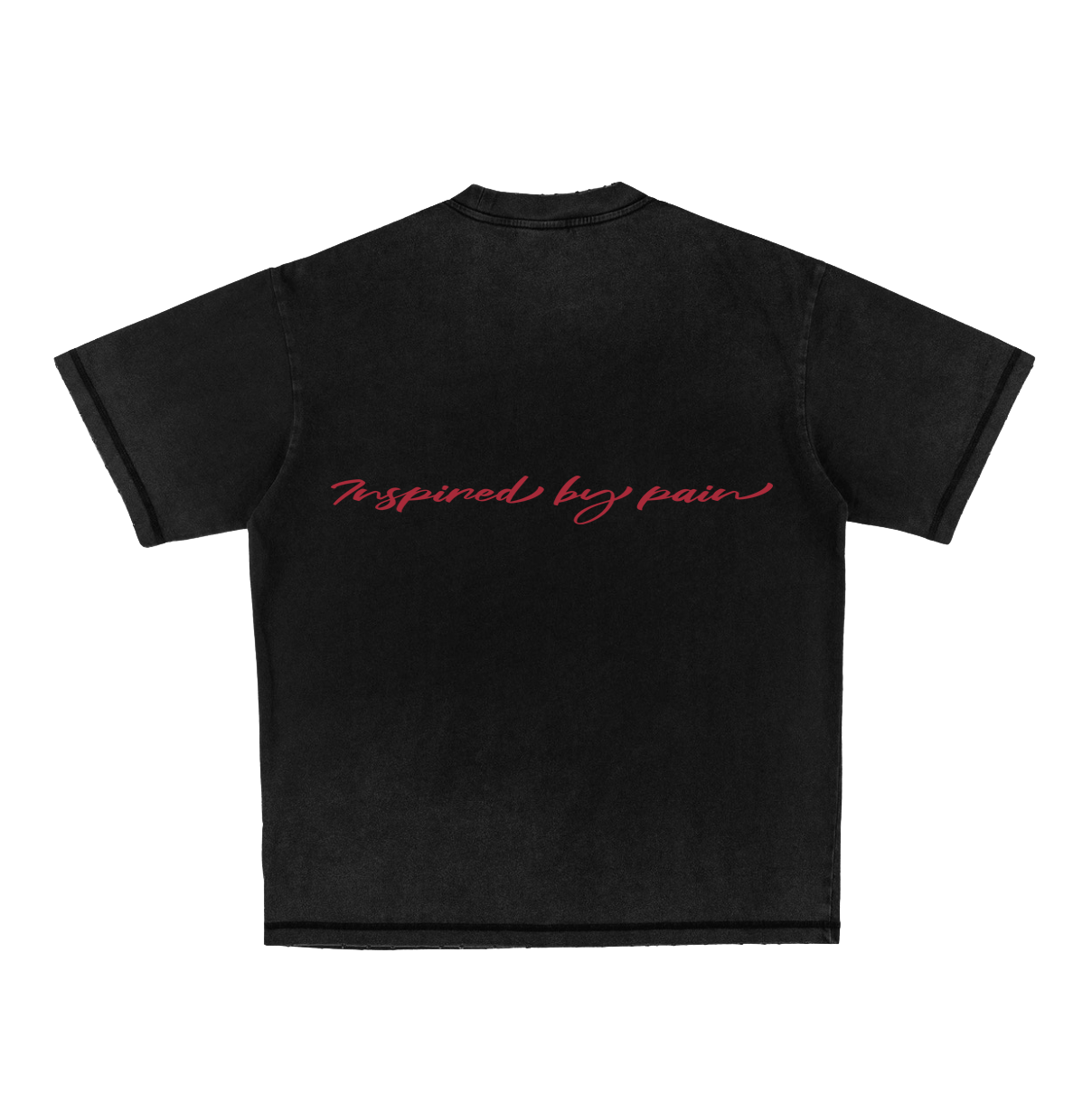 Ultima Purgo T Shirt