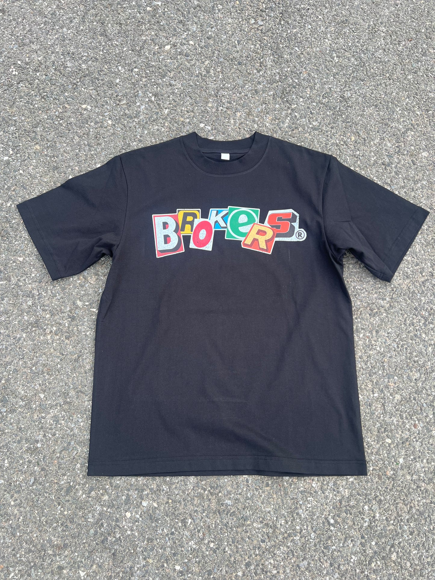Seek Buy Sell T Shirt