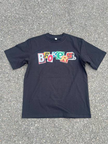 Seek Buy Sell T Shirt