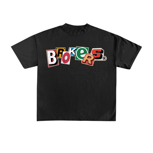 Seek Buy Sell T Shirt