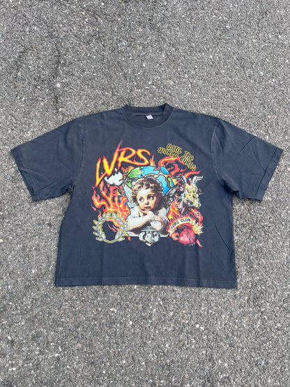 UTWB T Shirt