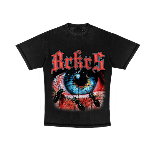 B Hive T Shirt (Slim)