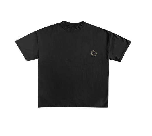 Merchant Lord T-Shirt