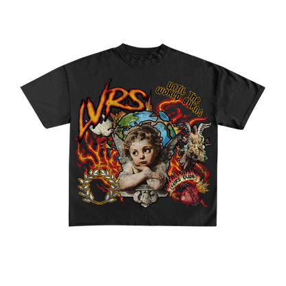 UTWB T Shirt