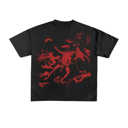 Ultima Purgo T Shirt