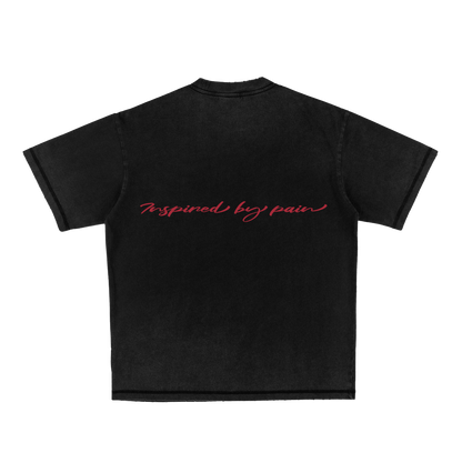 Ultima Purgo T Shirt