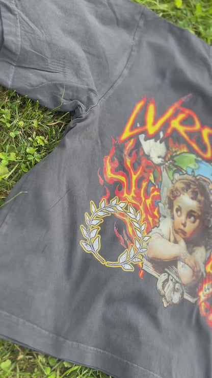 UTWB T Shirt